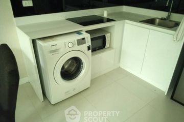 1 Bedroom Condo for sale in Nong Prue, Chonburi