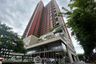 2 Bedroom Condo for sale in The BASE Garden Rama 9, Hua Mak, Bangkok near MRT Ramkhamhaeng 12
