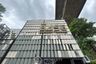 2 Bedroom Condo for sale in The BASE Garden Rama 9, Hua Mak, Bangkok near MRT Ramkhamhaeng 12