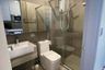 1 Bedroom Condo for sale in Park Origin Phayathai, Thung Phaya Thai, Bangkok near BTS Phaya Thai