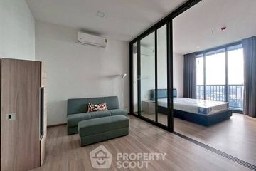 1 Bedroom Condo for Sale or Rent in XT Phayathai, Thanon Phaya Thai, Bangkok near BTS Phaya Thai