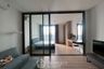 1 Bedroom Condo for Sale or Rent in XT Phayathai, Thanon Phaya Thai, Bangkok near BTS Phaya Thai