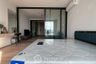 1 Bedroom Condo for Sale or Rent in XT Phayathai, Thanon Phaya Thai, Bangkok near BTS Phaya Thai