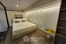 2 Bedroom Condo for sale in Park Origin Ratchathewi, Thanon Phetchaburi, Bangkok near BTS Ratchathewi