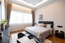 4 Bedroom House for Sale or Rent in Narasiri Krungthep Kreetha, Hua Mak, Bangkok