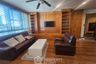 2 Bedroom Condo for sale in The Address Sukhumvit 42, Phra Khanong, Bangkok near BTS Ekkamai