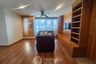 2 Bedroom Condo for sale in The Address Sukhumvit 42, Phra Khanong, Bangkok near BTS Ekkamai