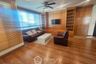 2 Bedroom Condo for sale in The Address Sukhumvit 42, Phra Khanong, Bangkok near BTS Ekkamai