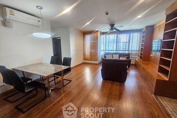 2 Bedroom Condo for sale in The Address Sukhumvit 42, Phra Khanong, Bangkok near BTS Ekkamai