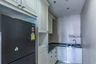 2 Bedroom Condo for sale in Ivy Sathorn 10, Silom, Bangkok near BTS Chong Nonsi