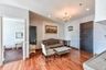 2 Bedroom Condo for sale in Ivy Sathorn 10, Silom, Bangkok near BTS Chong Nonsi