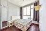 2 Bedroom Condo for sale in Ivy Sathorn 10, Silom, Bangkok near BTS Chong Nonsi