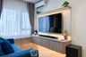 2 Bedroom Condo for sale in The LIVIN Phetkasem, Bang Wa, Bangkok near MRT Phasi Charoen