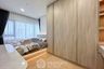 2 Bedroom Condo for sale in The LIVIN Phetkasem, Bang Wa, Bangkok near MRT Phasi Charoen