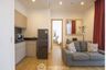 1 Bedroom Condo for sale in 39 by Sansiri, Khlong Tan Nuea, Bangkok near BTS Phrom Phong