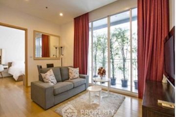 1 Bedroom Condo for sale in 39 by Sansiri, Khlong Tan Nuea, Bangkok near BTS Phrom Phong