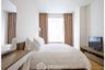 1 Bedroom Condo for sale in 39 by Sansiri, Khlong Tan Nuea, Bangkok near BTS Phrom Phong