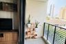 2 Bedroom Condo for Sale or Rent in Runesu Thonglor 5, Khlong Tan Nuea, Bangkok near BTS Thong Lo