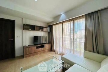 2 Bedroom Condo for Sale or Rent in Runesu Thonglor 5, Khlong Tan Nuea, Bangkok near BTS Thong Lo