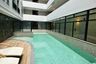 2 Bedroom Condo for Sale or Rent in Runesu Thonglor 5, Khlong Tan Nuea, Bangkok near BTS Thong Lo