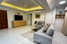 1 Bedroom Condo for sale in Sombat Condoview, Nong Prue, Chonburi