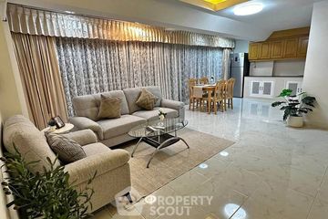 1 Bedroom Condo for sale in Sombat Condoview, Nong Prue, Chonburi