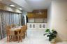 1 Bedroom Condo for sale in Sombat Condoview, Nong Prue, Chonburi