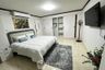 1 Bedroom Condo for sale in Sombat Condoview, Nong Prue, Chonburi