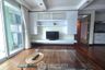 1 Bedroom Condo for rent in DLV Thonglor 20, Khlong Tan Nuea, Bangkok near BTS Thong Lo