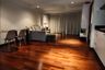 1 Bedroom Condo for rent in DLV Thonglor 20, Khlong Tan Nuea, Bangkok near BTS Thong Lo