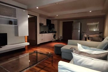 1 Bedroom Condo for rent in DLV Thonglor 20, Khlong Tan Nuea, Bangkok near BTS Thong Lo
