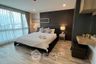 2 Bedroom Condo for rent in Nong Prue, Chonburi