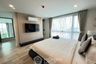2 Bedroom Condo for rent in Nong Prue, Chonburi