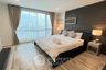 2 Bedroom Condo for rent in Nong Prue, Chonburi