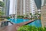 1 Bedroom Condo for sale in Hive Sathorn, Khlong Ton Sai, Bangkok near BTS Krung Thon Buri