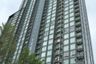 1 Bedroom Condo for sale in Hive Sathorn, Khlong Ton Sai, Bangkok near BTS Krung Thon Buri