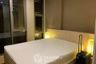 1 Bedroom Condo for sale in Klass Condo Silom, Silom, Bangkok near BTS Chong Nonsi