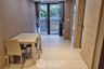 1 Bedroom Condo for sale in Klass Condo Silom, Silom, Bangkok near BTS Chong Nonsi