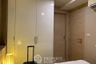 1 Bedroom Condo for sale in Klass Condo Silom, Silom, Bangkok near BTS Chong Nonsi