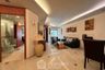 1 Bedroom Condo for sale in City Garden Pattaya, Nong Prue, Chonburi