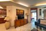 1 Bedroom Condo for sale in City Garden Pattaya, Nong Prue, Chonburi