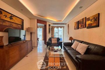 1 Bedroom Condo for sale in City Garden Pattaya, Nong Prue, Chonburi