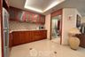 1 Bedroom Condo for sale in City Garden Pattaya, Nong Prue, Chonburi