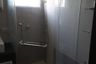 2 Bedroom Condo for rent in Supalai River Resort, Samre, Bangkok