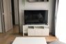 1 Bedroom Condo for rent in HQ by Sansiri, Khlong Tan Nuea, Bangkok near BTS Thong Lo