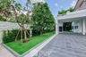 5 Bedroom House for rent in Perfect Masterpiece Sukhumvit 77, Racha Thewa, Samut Prakan