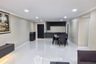 3 Bedroom Condo for rent in D.S. Tower 2 Sukhumvit 39, Khlong Tan Nuea, Bangkok near BTS Phrom Phong