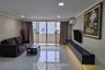 3 Bedroom Condo for rent in D.S. Tower 2 Sukhumvit 39, Khlong Tan Nuea, Bangkok near BTS Phrom Phong
