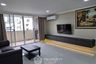 3 Bedroom Condo for rent in D.S. Tower 2 Sukhumvit 39, Khlong Tan Nuea, Bangkok near BTS Phrom Phong