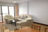3 Bedroom Condo for rent in Top View Tower, Khlong Tan Nuea, Bangkok near BTS Thong Lo